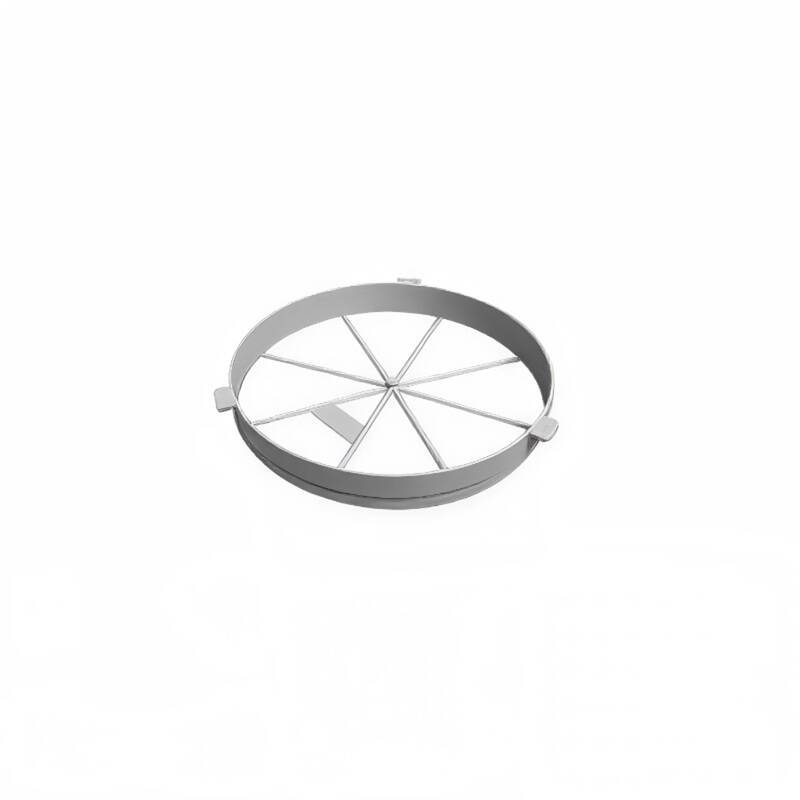 Aro para Foco de 200mm AF30
