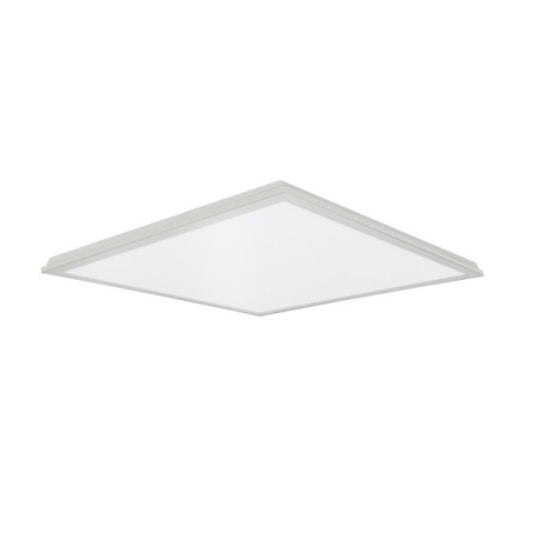 Painel LED 42W 600x600 4000K 4000LM Driver