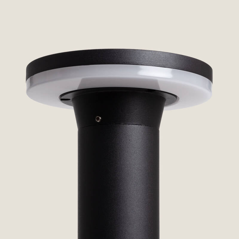 Baliza Exterior LED 12W Superfície Pé 40cm Duero
