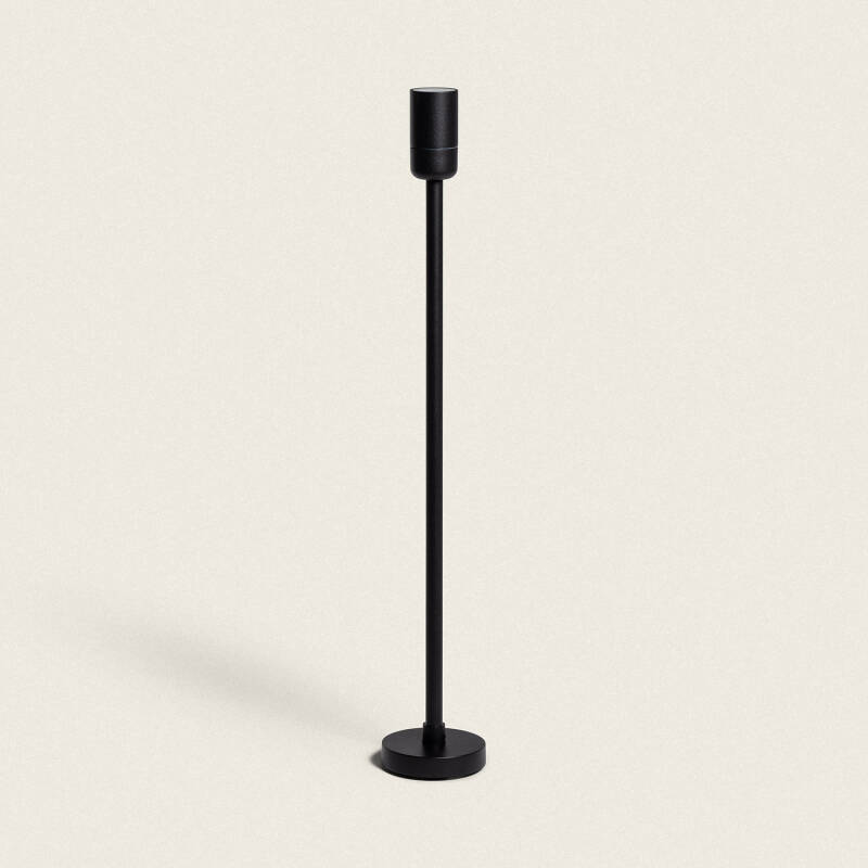 Baliza Exterior LED 4W 60 cm Superfície Glimme