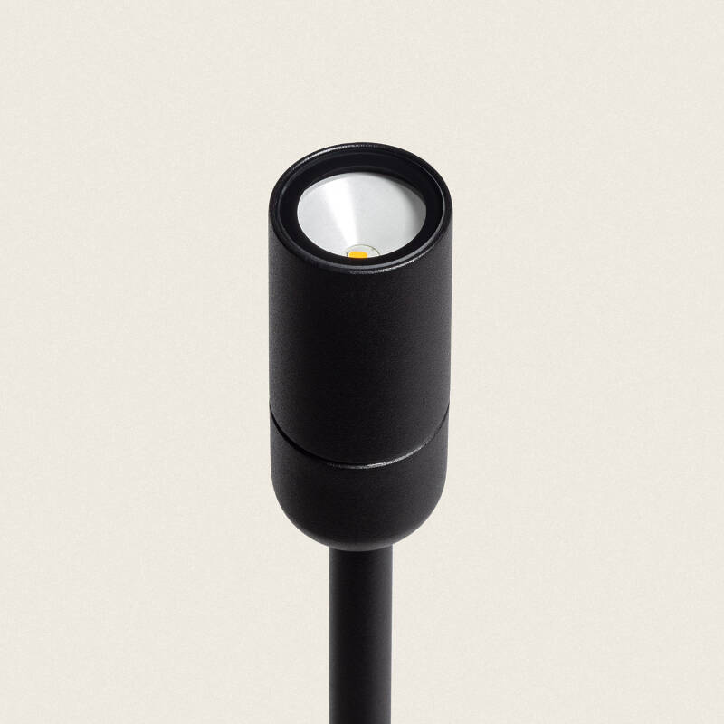 Baliza Exterior LED 4W 60 cm Superfície Glimme