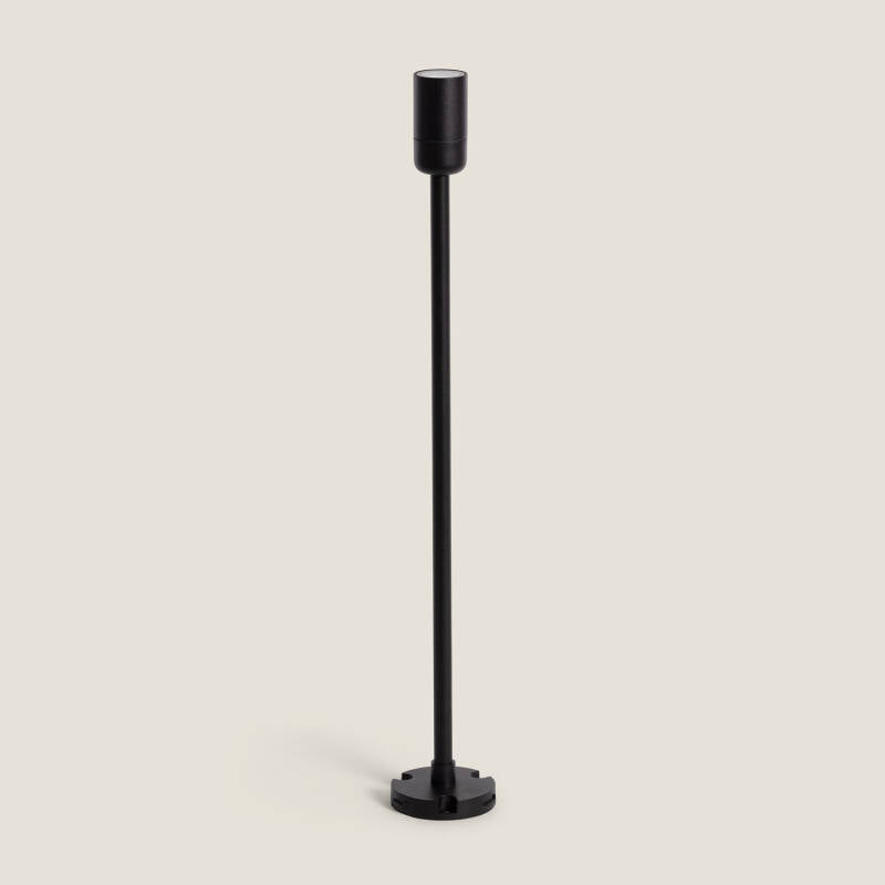 Baliza Exterior LED 4W 60cm com Espeto Glimme