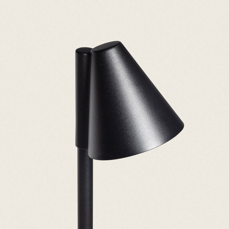 Baliza Exterior LED 6W 60 cm Superfície Drimlec