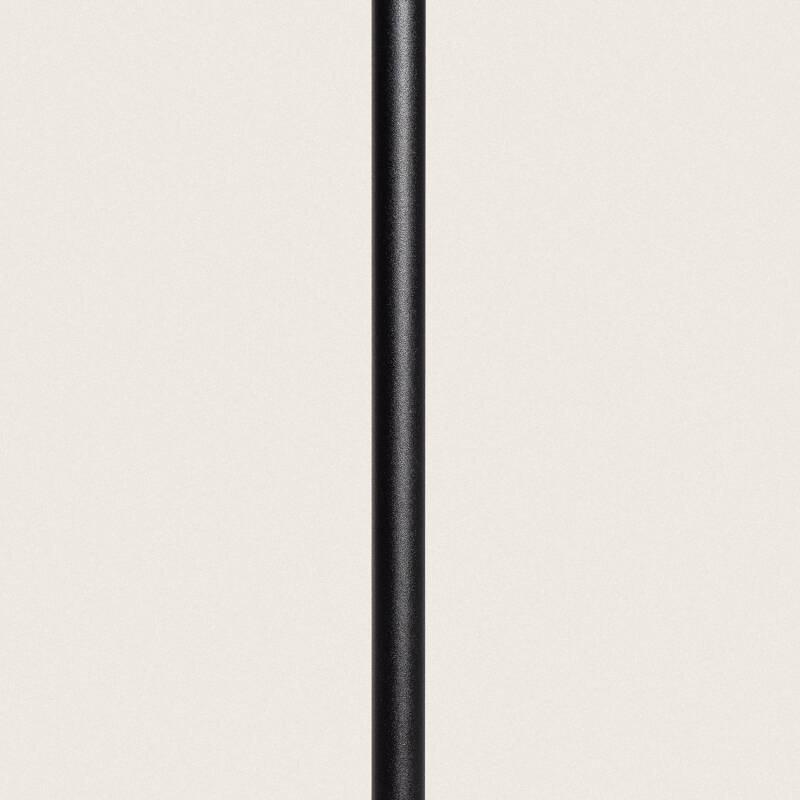 Baliza Exterior LED 6W 60 cm Superfície Drimlec