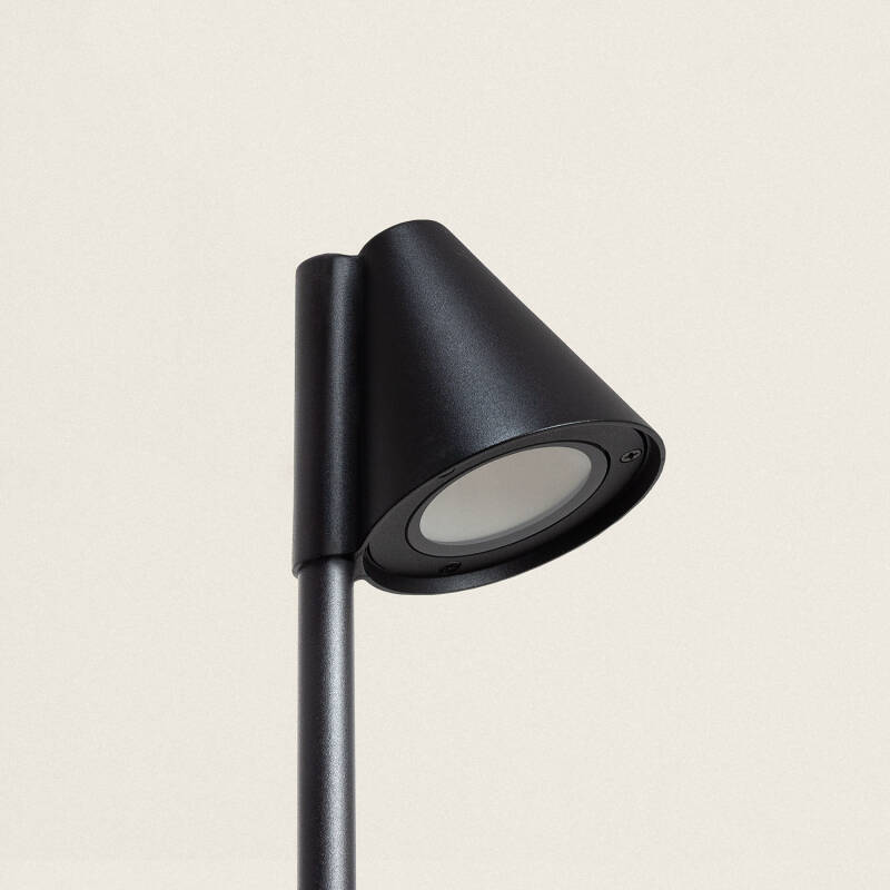 Baliza Exterior LED 6W 60 cm Superfície Drimlec