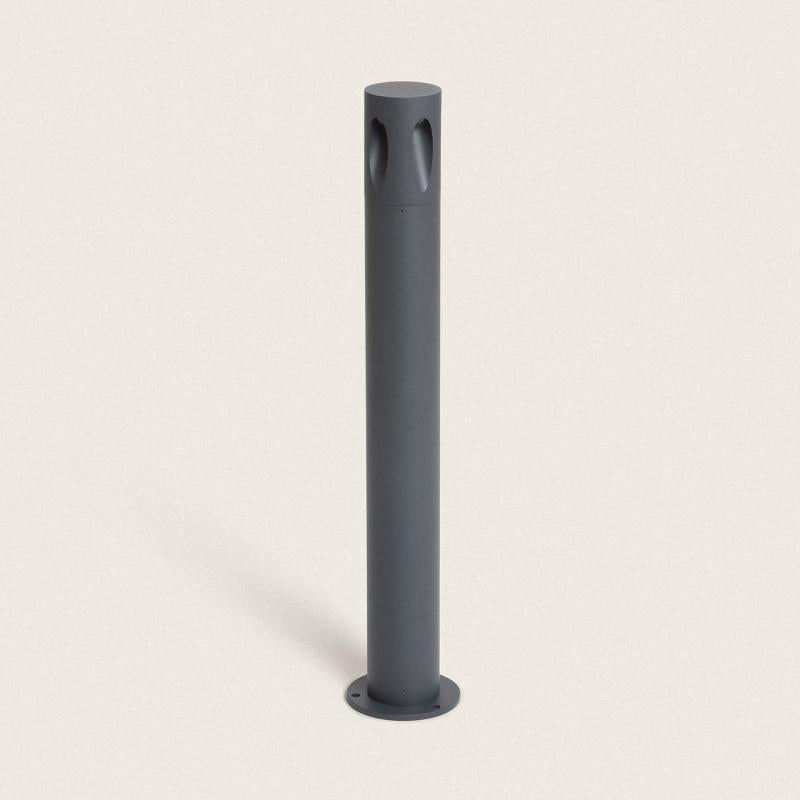 Baliza Exterior LED 7W Superfície Pé Daryl