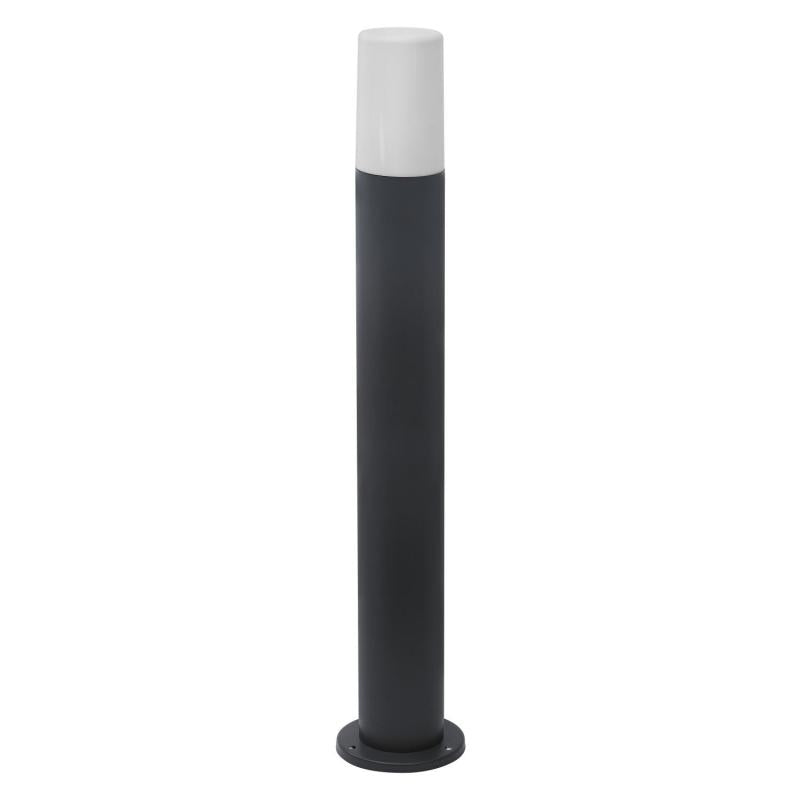 Baliza Exterior LED RGB Smart+ WiFi 10W Superfície de Pé 80cm LEDVANCE 4058075564220