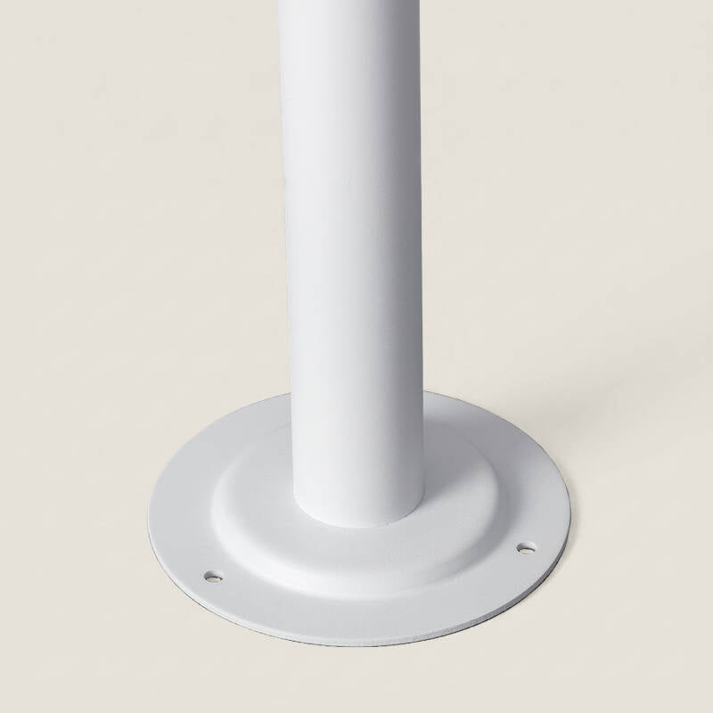 Baliza Exterior Superfície de Pé 68cm Atrium