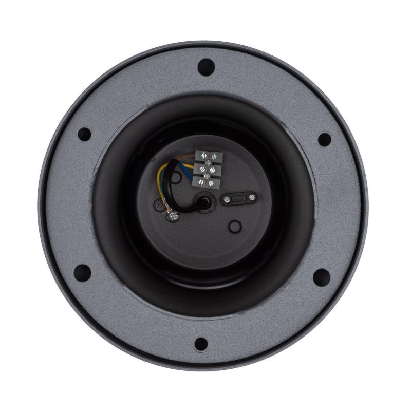 Baliza Grid 900mm LEDS-C4 55-9320-Z5-M3