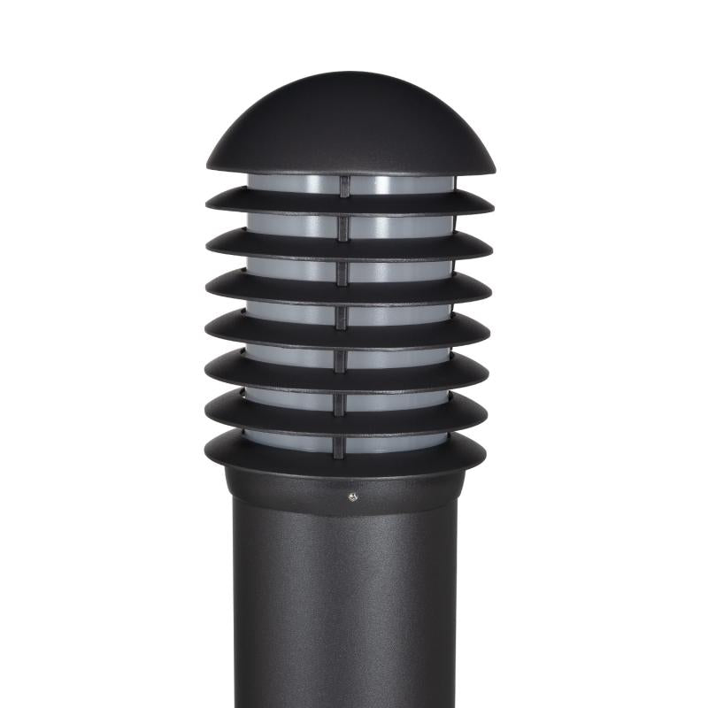 Baliza Grid 900mm LEDS-C4 55-9320-Z5-M3