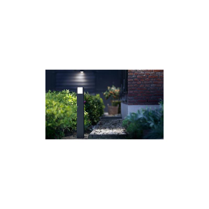 Baliza LED 6W PHILIPS Post Arbour