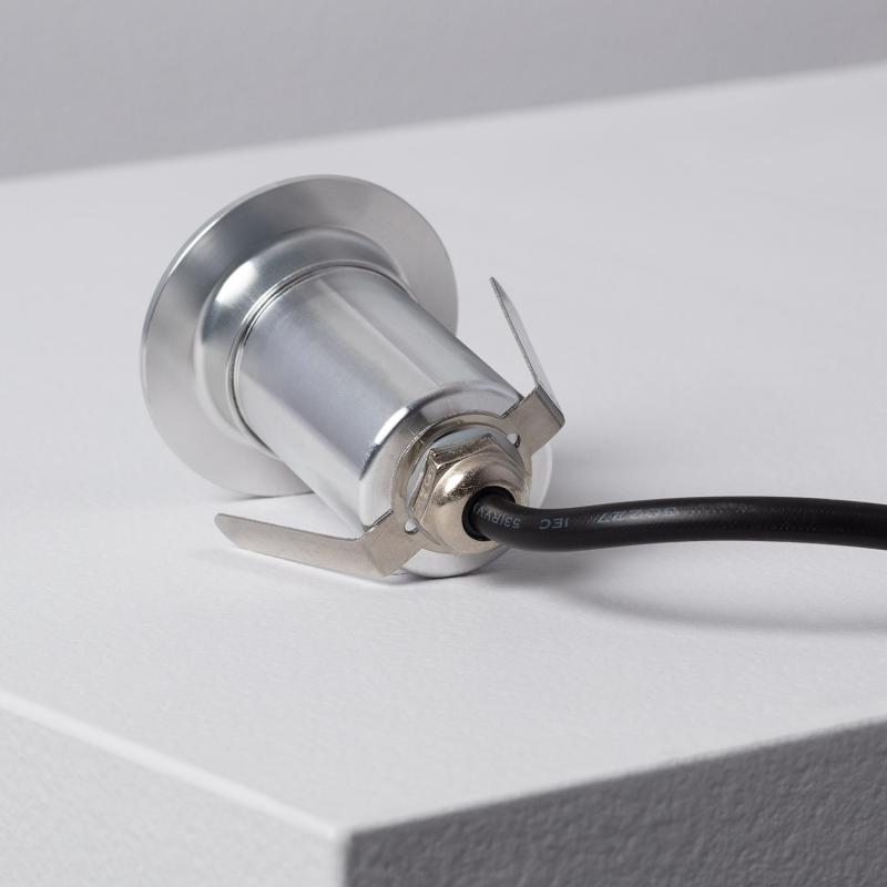 Baliza LED Chaplin 2W