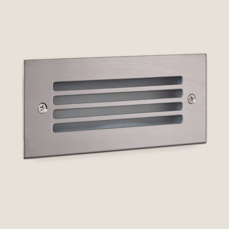 Baliza LED Morgan 4W