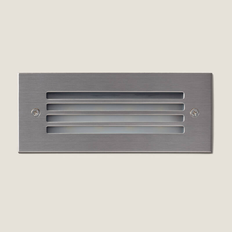 Baliza LED Morgan 4W