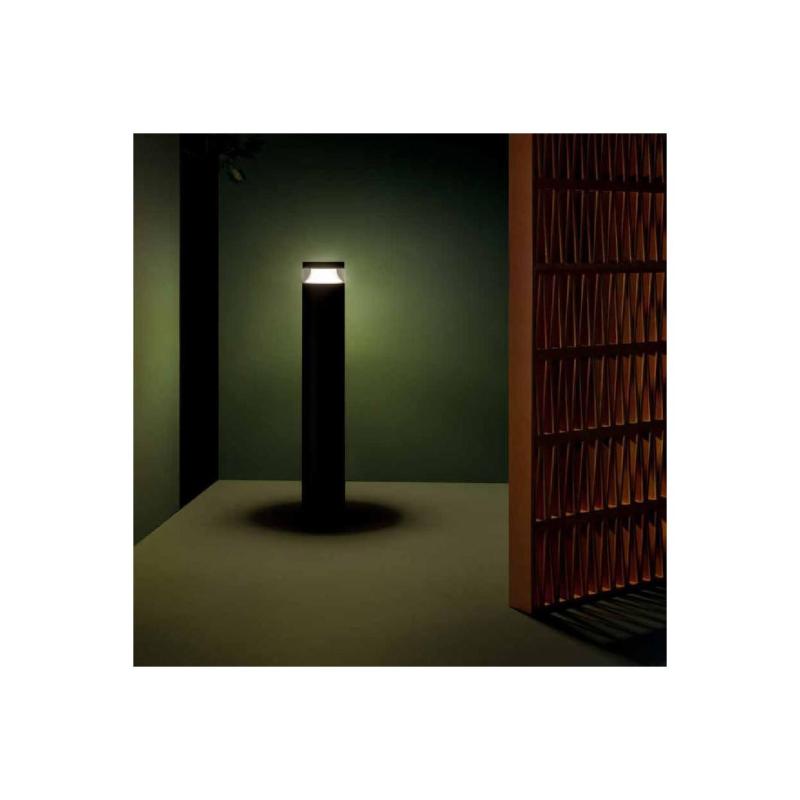Baliza LED Newton Pro IP65 22.8W LEDS-C4 55-E054-Z5-CL