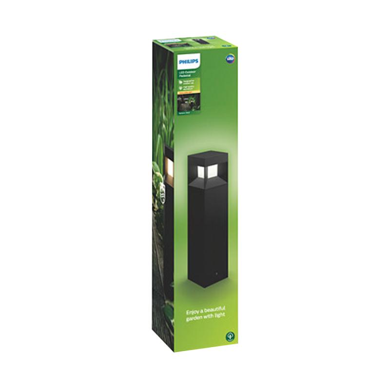 Baliza LED PHILIPS Mini Parterre 8W