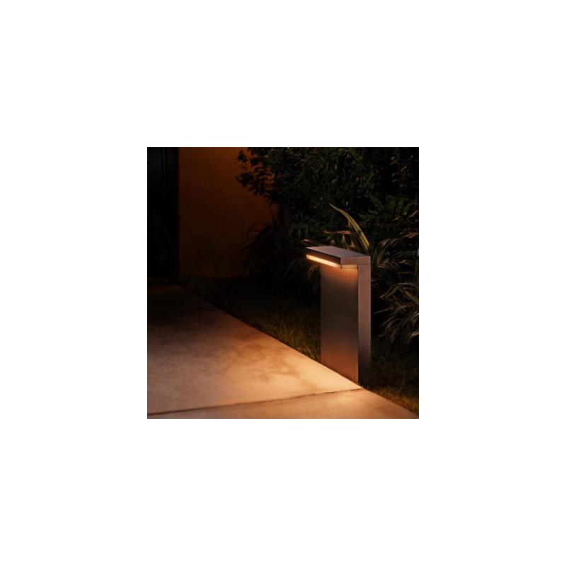 Baliza LED White Color 13,5W PHILIPS Hue Nyro