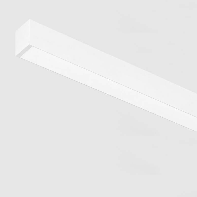 Barra Linear LED 150 lm/W de Alta eficiência LUXOR PRO