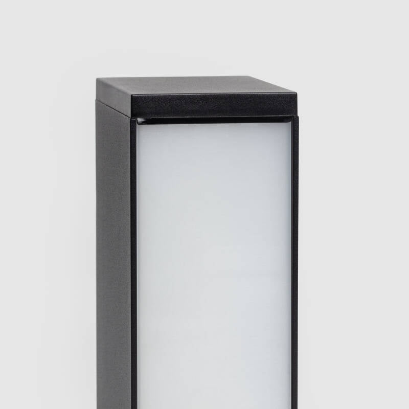 Barra Linear LED – Diferentes formatos – 150 lm/W – Alta eficiência – LUXOR PRO