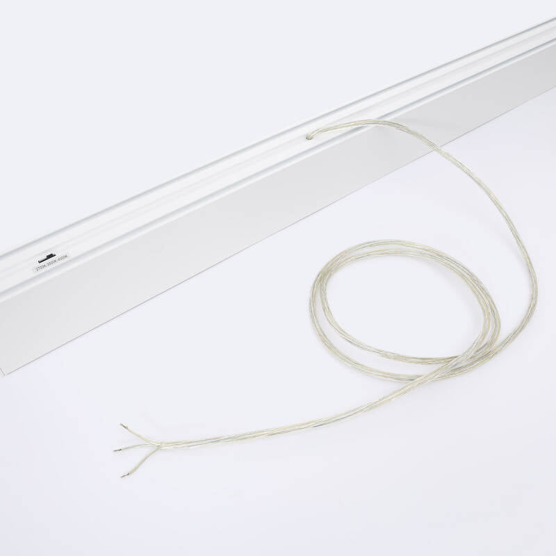 Barra Linear LED 40W CCT Seleccionável LIFUD Timmy (UGR19)