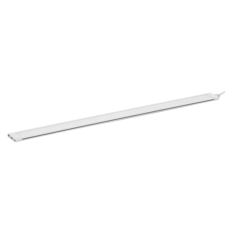 Barra Linear LED 7W Smart+ WiFi 457mm Undercabinet LEDVANCE 4058075575691