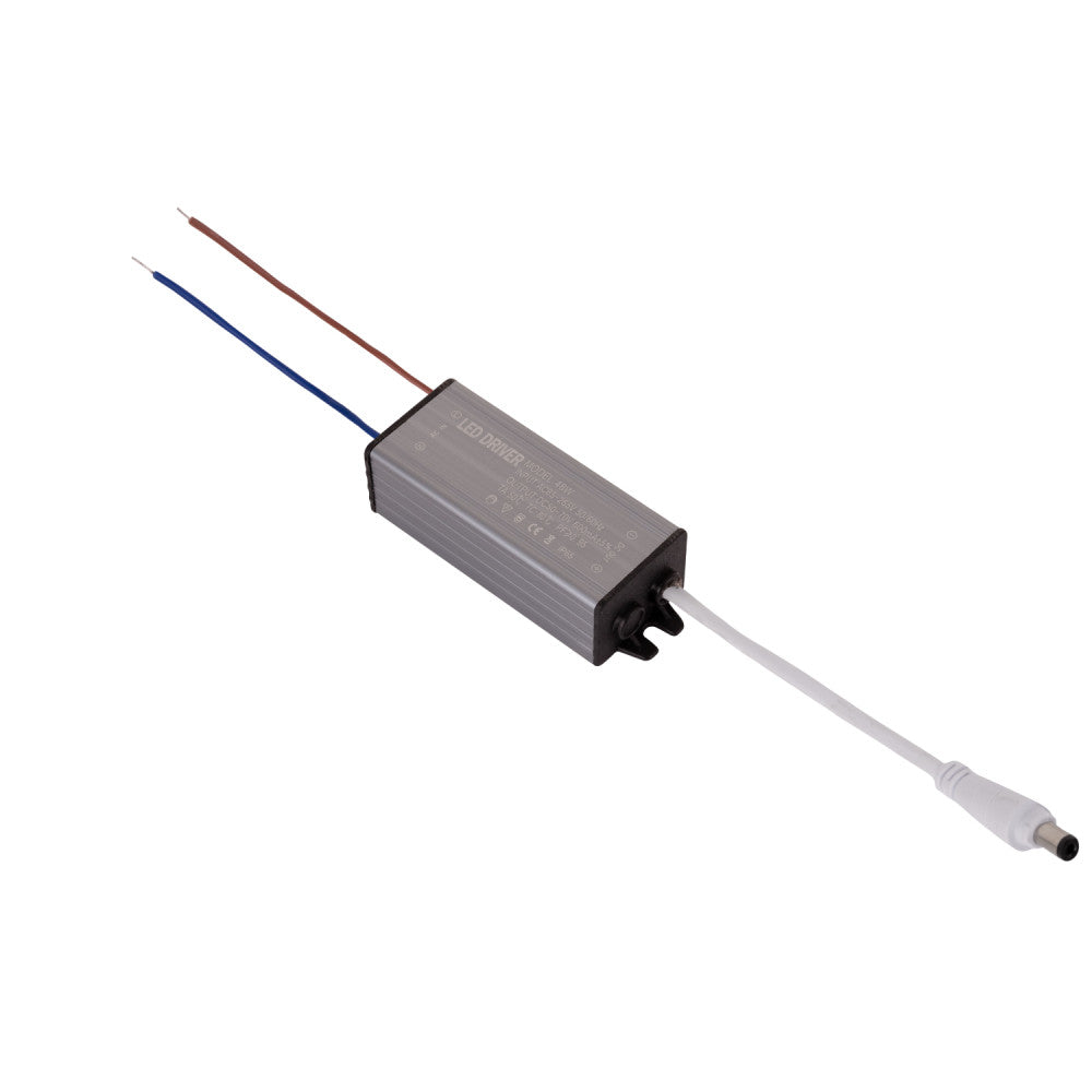 Driver No Dimable 0.95 F.P. 50.000H Panel LED 42W