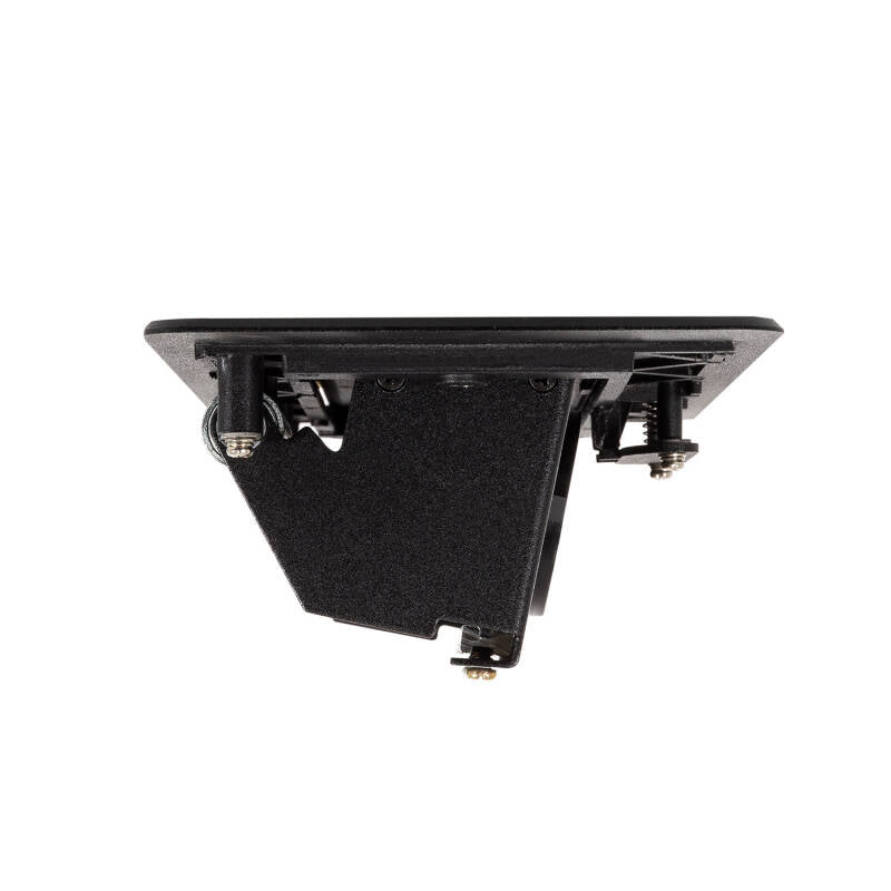 Base Múltipla Encastrável 2 Tomadas Tipo F + 2xUSB