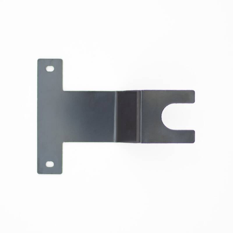 Base para Sensor de Luz de Campânula LED UFO