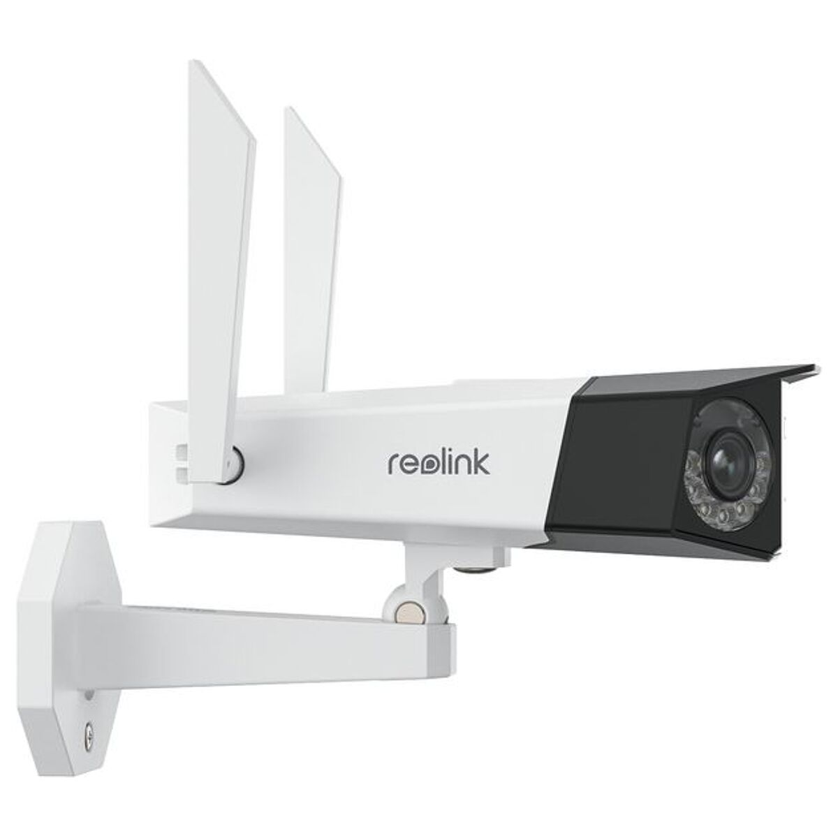 Câmara de vigilância Reolink Duo 2 WiFi