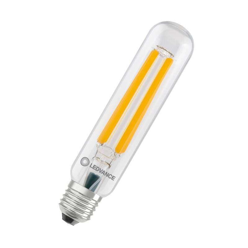 Lâmpada de Filamento LED E27 15W 1600 lm LEDVANCE