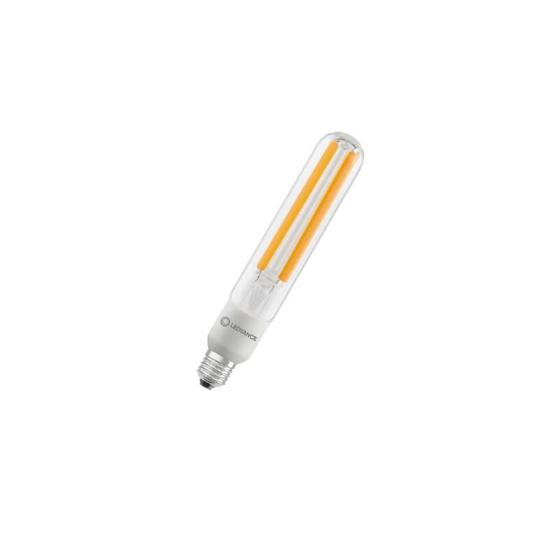 Lâmpada Filamento LED E27 35W Iluminação Pública 5400 lm LEDVANCE 4099854072017