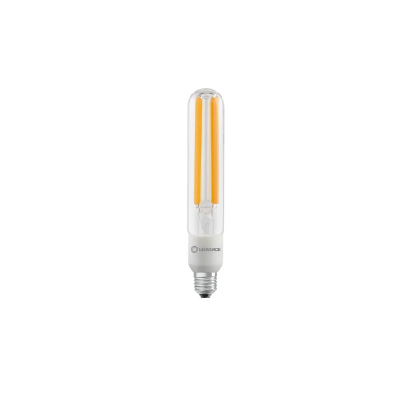 Lâmpada Filamento LED E27 35W Iluminação Pública 5400 lm LEDVANCE 4099854072017