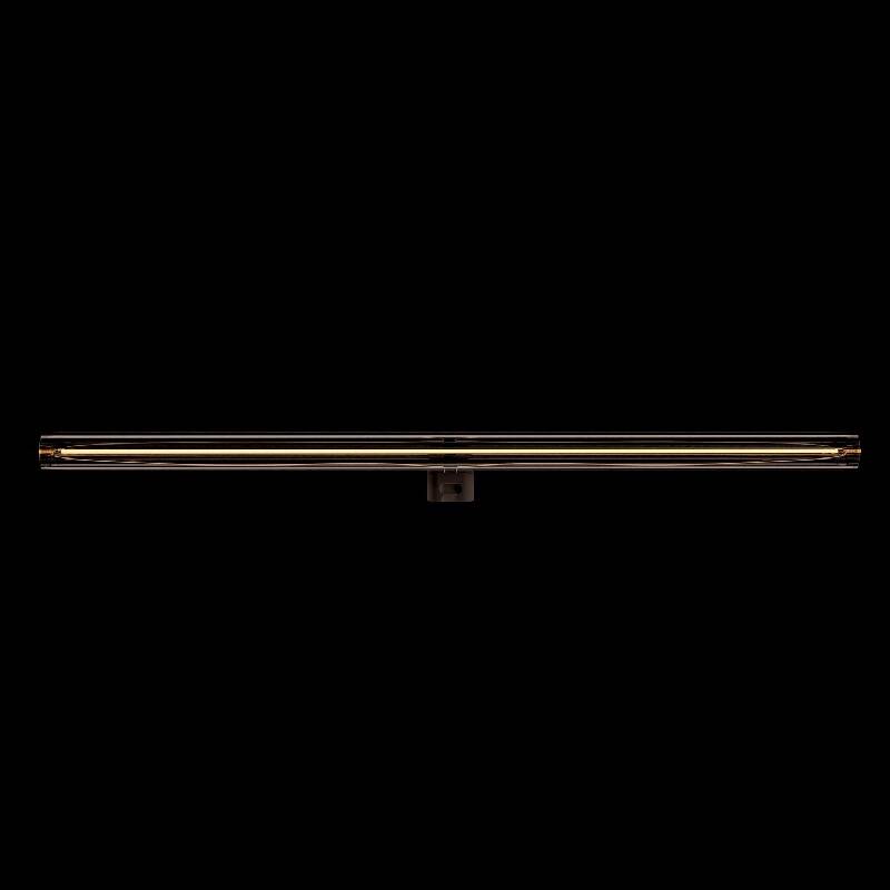 Lâmpada Filamento Lineal 50cm LED S14d 7W 620Lm 2700K Regulável Creative-Cables BB-S02