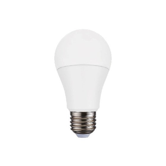 Lâmpada LED E27 A65 16W 3000K 1600 lm
