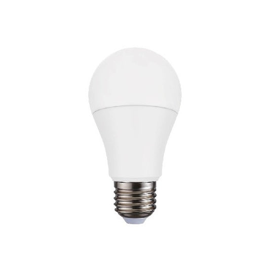 Lâmpada LED E27 A65 16W 3000K 1600 lm