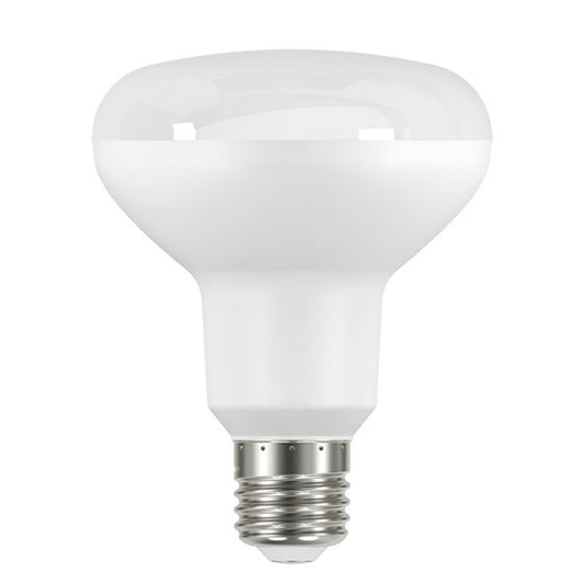 Lâmpada LED E27 R90 15W 3000K - 1300 LM