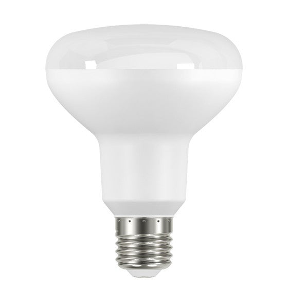 Lâmpada LED E27 R90 15W 4000K - 1300 LM