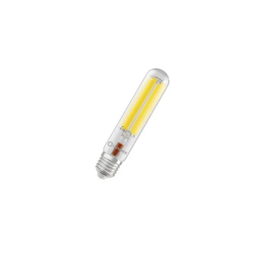 Lâmpada Filamento LED E40 41W Alumbrado Público 7000 lm LEDVANCE 4099854072055