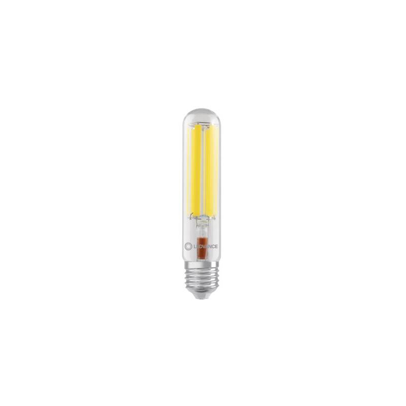 Lâmpada Filamento LED E40 41W Alumbrado Público 7000 lm LEDVANCE 4099854072055