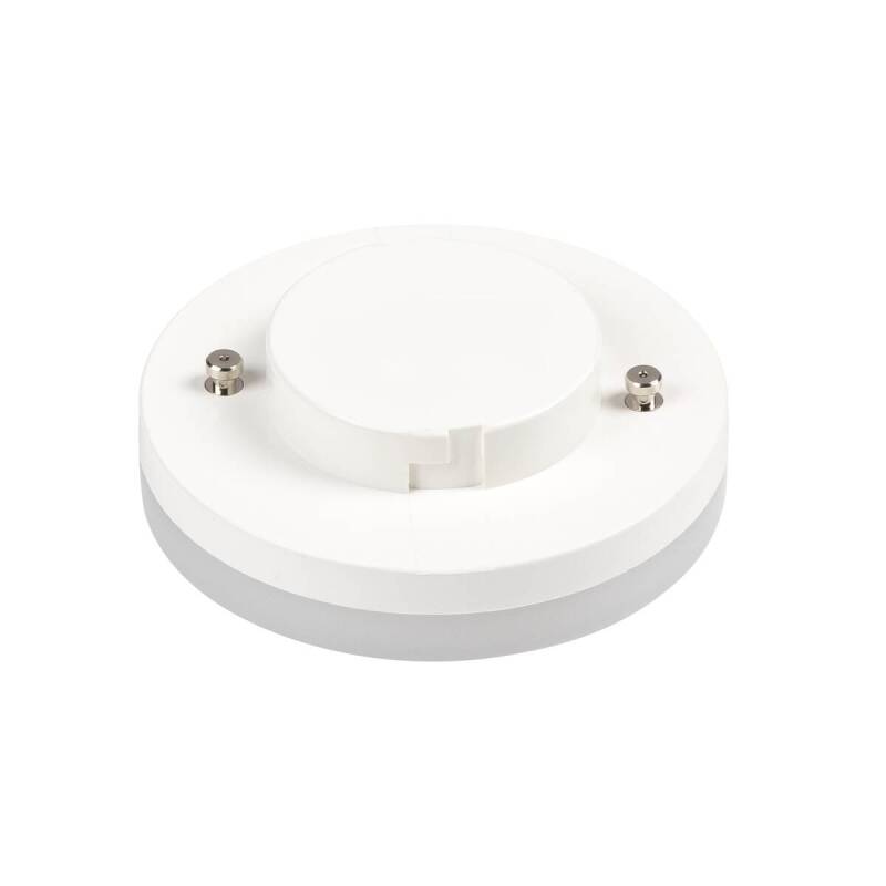 Lâmpada LED GX53 5W 450 lm