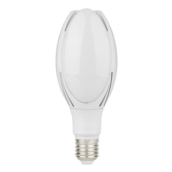 Lâmpada LED Viária 20W E27 2600LM 3000K
