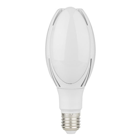 Lâmpada LED Viária 20W E27 2600LM 3000K