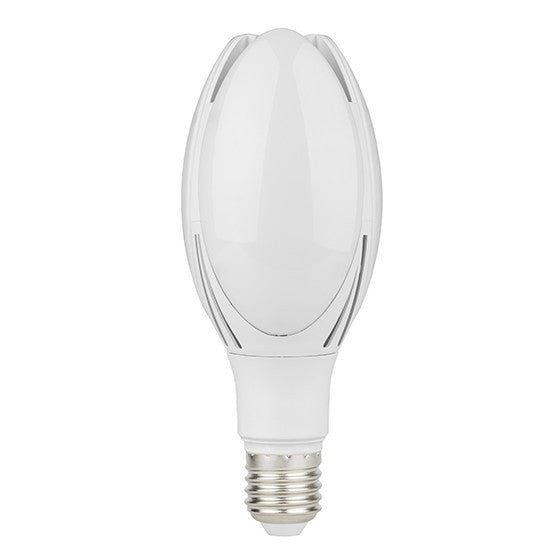 Lâmpada LED Vial 20W E27 2600LM 6500K