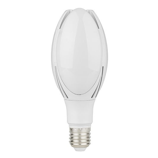 Lâmpada LED Vial 20W E27 2600LM 6500K