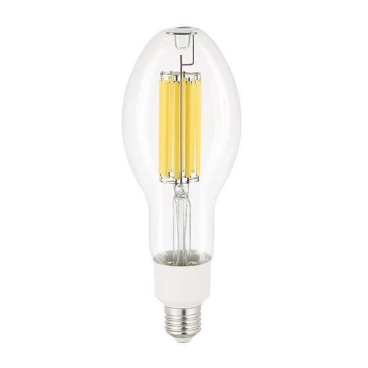 Lâmpada LED Viária 19W 2700K E27 - 4000 Lm
