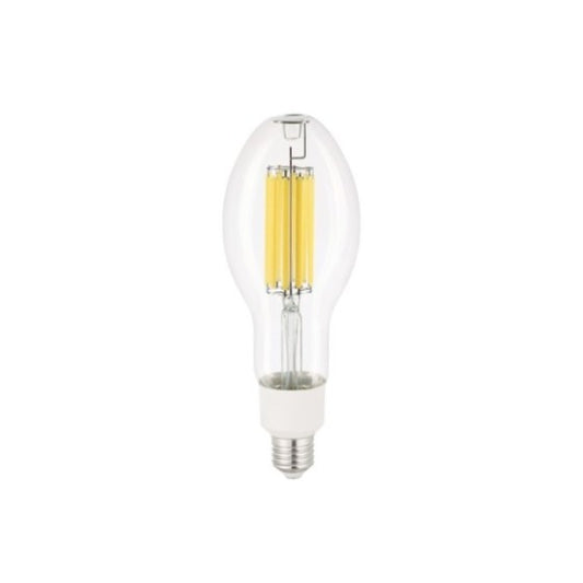 Lâmpada LED Viária 19W 6000K E27 4000LM 5 Anos