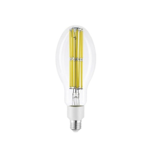 Lâmpada LED Viária 33W 4000K E27 7000LM 5 Anos