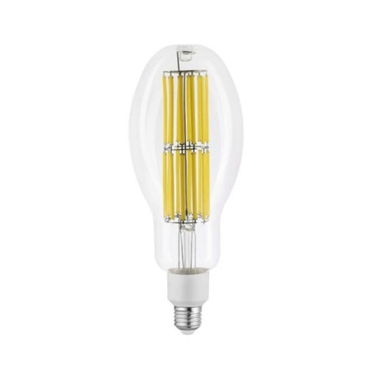 Lâmpada LED Viária 47W 6000K E27 - 10000lm