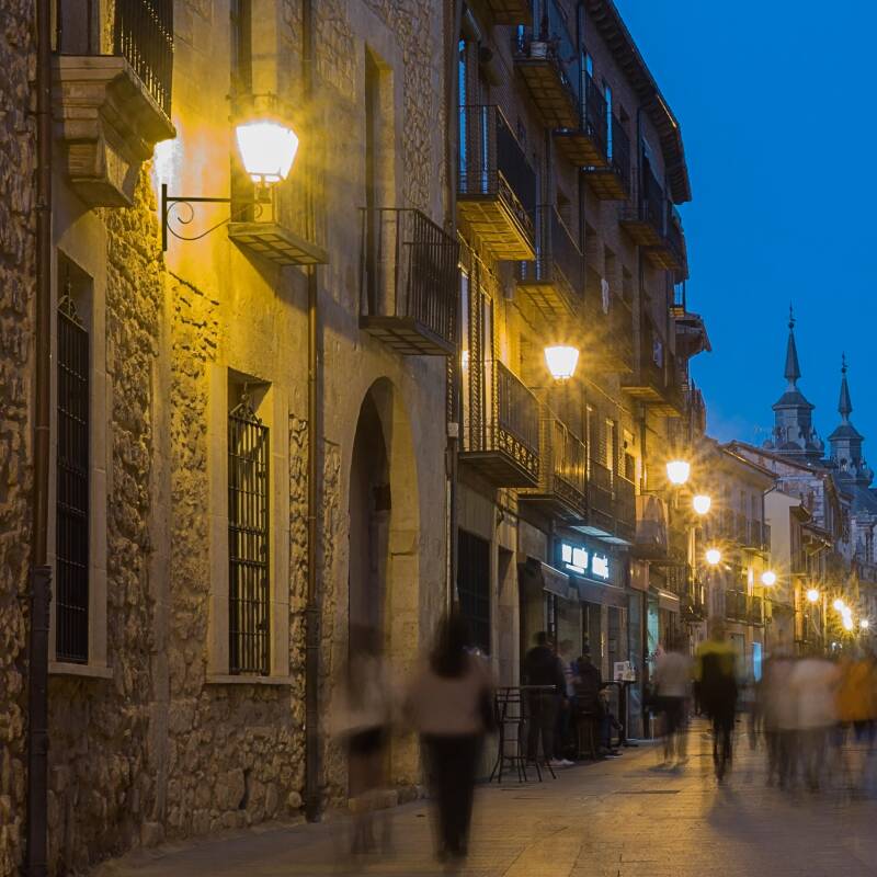 Braço de Parede 60cm para Luminárias de Iluminação Pública