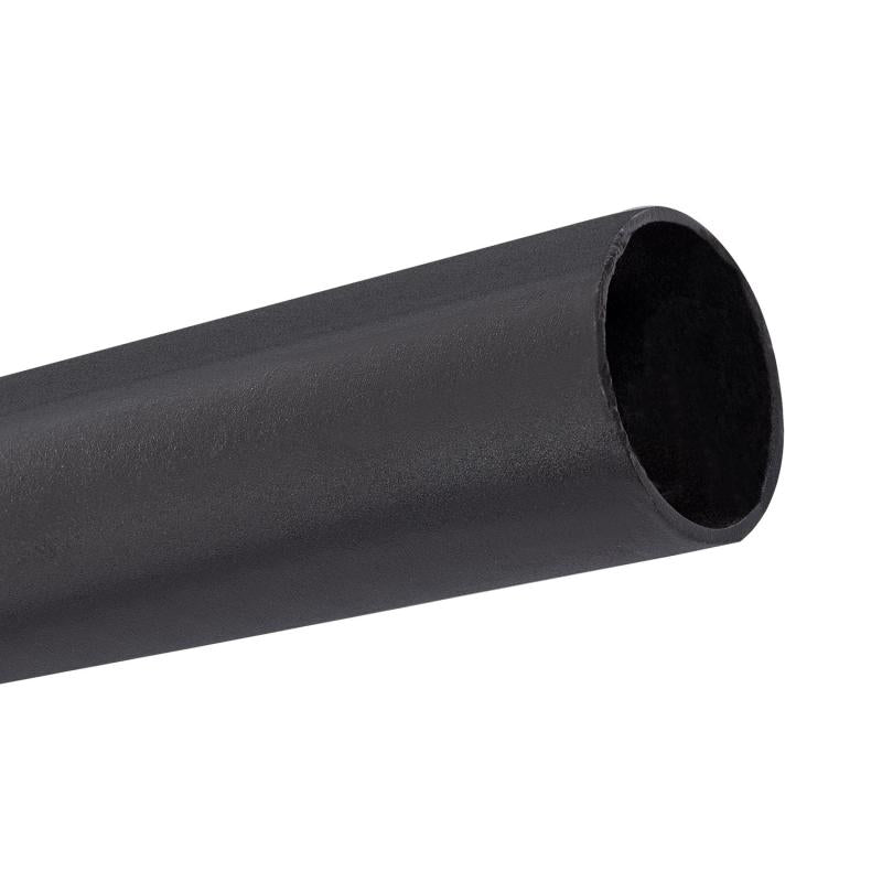 Braço de Parede Ø60mm para Luminárias de Iluminação Pública